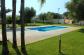 Villa Verbena